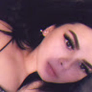 Meet your Posher, Madelaine